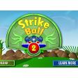 Strike Ball 2