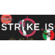 Strike.is: The Game