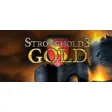 Stronghold 3