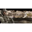 Stronghold HD