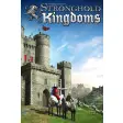 Stronghold Kingdoms: Castle Sim