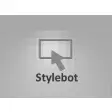 Stylebot