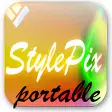 StylePix Portable