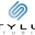 Stylus Studio XML Enterprise Edition