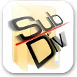 SubDiv