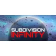 Subdivision Infinity DX