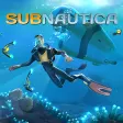 Subnautica