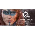 Substance Painter 2