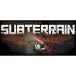 Subterrain