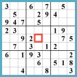 Sudoku Challenge