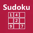 SudokuPremium