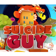 Suicide Guy