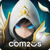 Summoners War: Sky Arena (GameLoop)