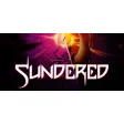 Sundered