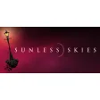 Sunless Skies