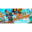 Sunset Overdrive