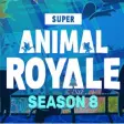 Super Animal Royale for Windows