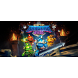 Super Dungeon Bros