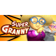 Super Granny