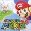 Super Mario 64 Online