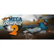 Super Mega Baseball 2