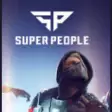 SUPER PEOPLE for Windows