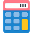 Super Unit Converter APK for Android