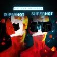 SUPERHOT MIND IS SOFTWARE BUNDLE PS VR PS4