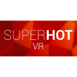 SUPERHOT VR