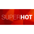 SUPERHOT