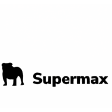 Supermax