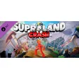 Supraland Crash for Windows