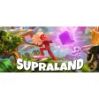 Supraland