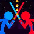 Supreme Duelist Stickman for Windows