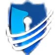 SurfEasy VPN - Security, Privacy, Unblock for Windows