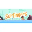 Surfingers