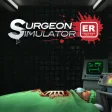 Surgeon Simulator: Experience Reality PS VR PS4