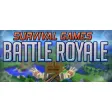 Survival Games