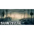 Survival: Postapocalypse Now