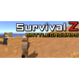 SurvivalZ Battlegrounds