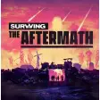 Surviving the Aftermath