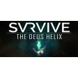 SVRVIVE: The Deus Helix