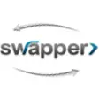 Swapper