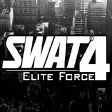 SWAT 4: The Stetchkov Syndicate - SWAT: Elite Force Mod for Windows