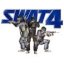 SWAT 4