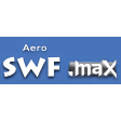 SWF.max Player