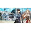 Sword Art Online: Hollow Realization Deluxe Edition