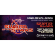 Sword of the Stars Complete Collection