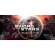 Sword of the Stars II: Enhanced Edition