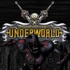 Swords and Sorcery - Underworld Gold